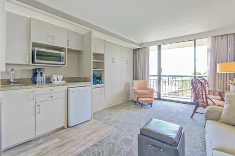 5220 Seawall Boulevard 437c Galveston TX 77551