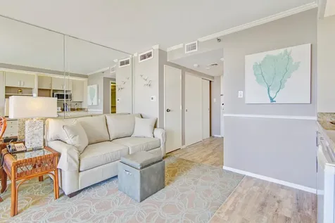 5220 Seawall Boulevard 437c Galveston TX 77551