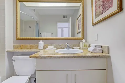 5220 Seawall Boulevard 437c Galveston TX 77551