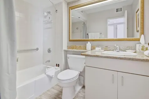 5220 Seawall Boulevard 437c Galveston TX 77551