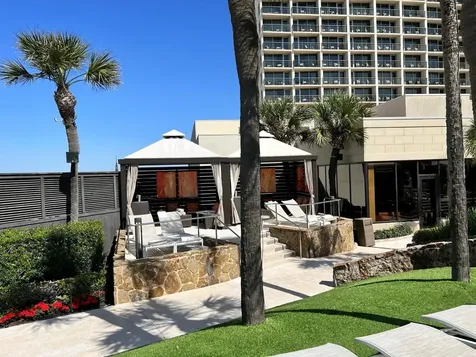 5220 Seawall Boulevard 437c Galveston TX 77551