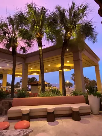 5220 Seawall Boulevard 437c Galveston TX 77551