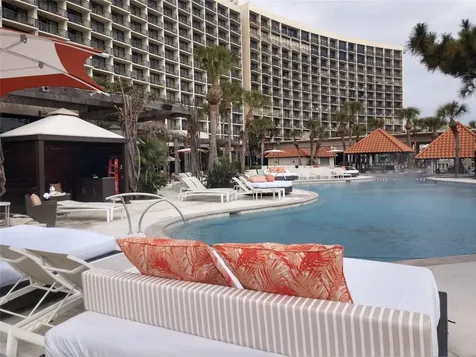5220 Seawall Boulevard 437c Galveston TX 77551