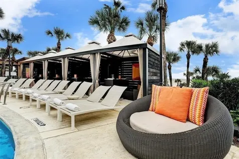 5220 Seawall Boulevard 437c Galveston TX 77551