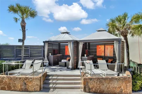 5220 Seawall Boulevard 437c Galveston TX 77551