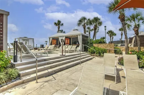 5220 Seawall Boulevard 437c Galveston TX 77551