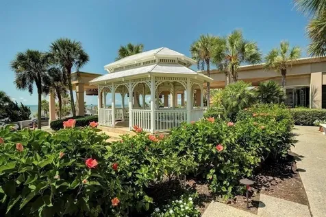 5220 Seawall Boulevard 437c Galveston TX 77551