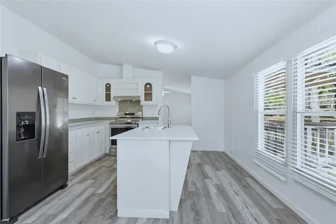 4484 Grand Oaks Drive Willis TX 77378