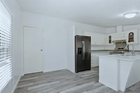 4484 Grand Oaks Drive Willis TX 77378