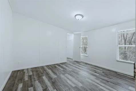 4484 Grand Oaks Drive Willis TX 77378