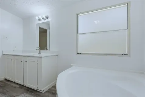 4484 Grand Oaks Drive Willis TX 77378