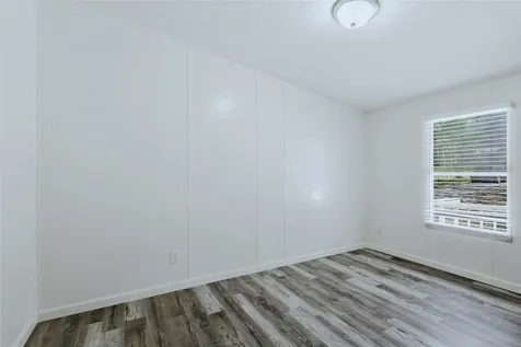 4484 Grand Oaks Drive Willis TX 77378