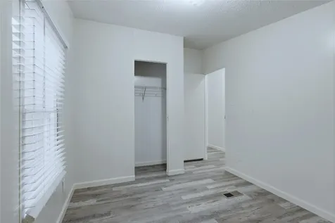 4484 Grand Oaks Drive Willis TX 77378