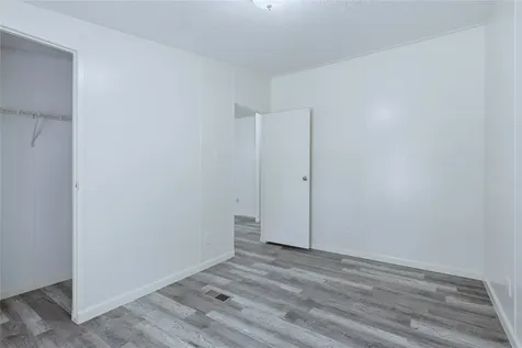 4484 Grand Oaks Drive Willis TX 77378