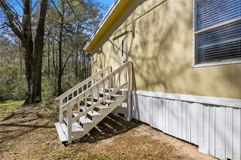 4484 Grand Oaks Drive Willis TX 77378