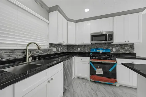 3515 Walden Drive Pearland TX 77584