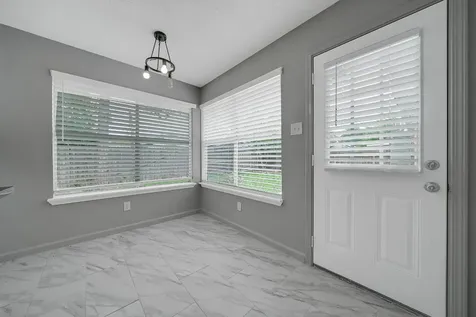 3515 Walden Drive Pearland TX 77584