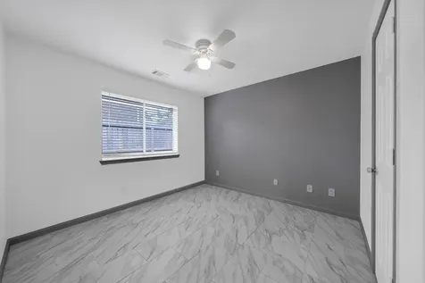 3515 Walden Drive Pearland TX 77584
