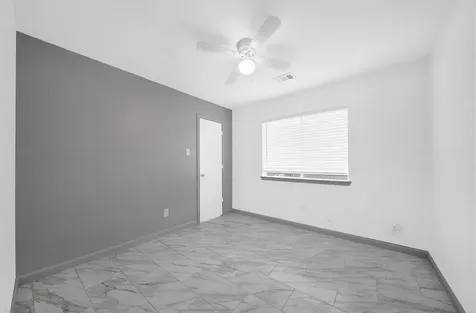 3515 Walden Drive Pearland TX 77584