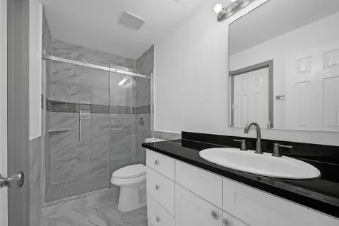 3515 Walden Drive Pearland TX 77584