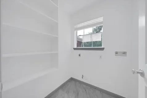 3515 Walden Drive Pearland TX 77584