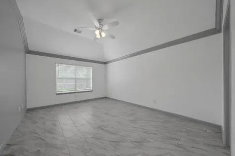 3515 Walden Drive Pearland TX 77584