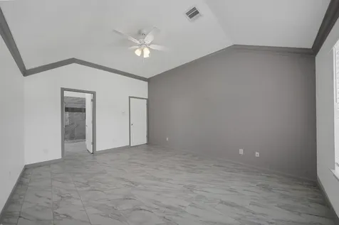 3515 Walden Drive Pearland TX 77584