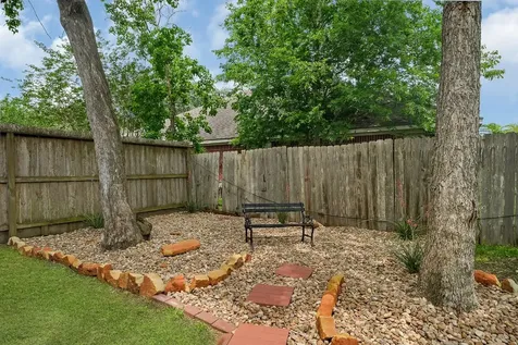 3515 Walden Drive Pearland TX 77584