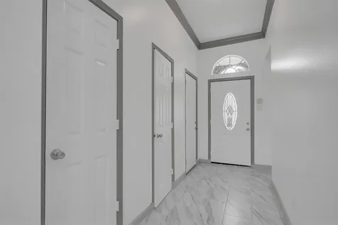 3515 Walden Drive Pearland TX 77584