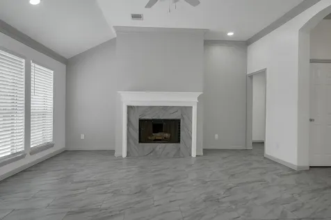 3515 Walden Drive Pearland TX 77584