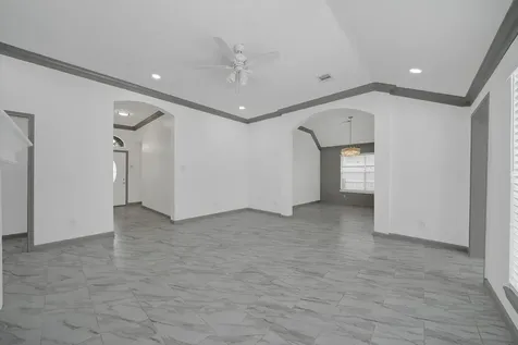 3515 Walden Drive Pearland TX 77584
