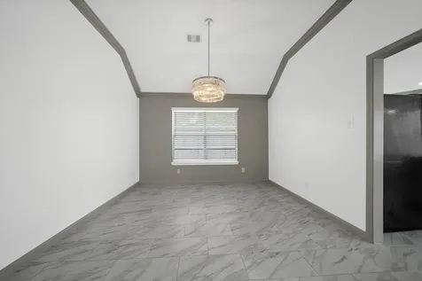 3515 Walden Drive Pearland TX 77584