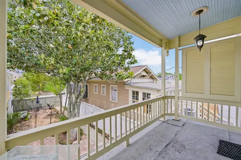 611 Church Street Galveston TX 77550