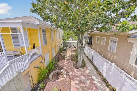 611 Church Street Galveston TX 77550