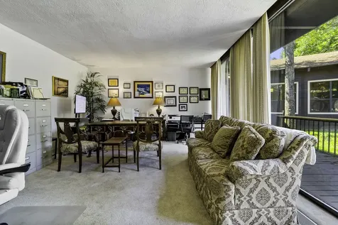 146 Billandrea Lane Panorama Village TX 77304