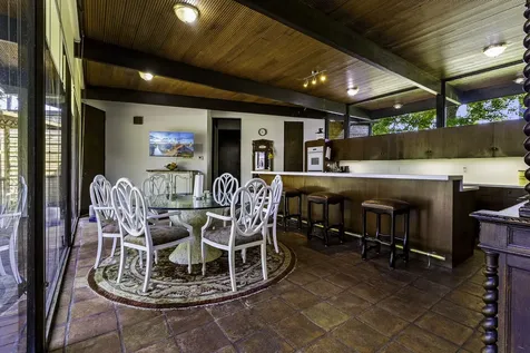 146 Billandrea Lane Panorama Village TX 77304