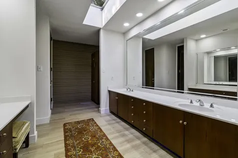 146 Billandrea Lane Panorama Village TX 77304