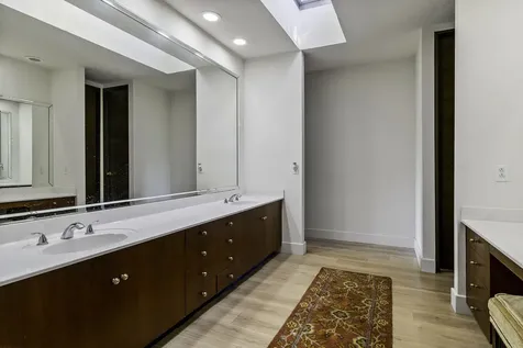 146 Billandrea Lane Panorama Village TX 77304