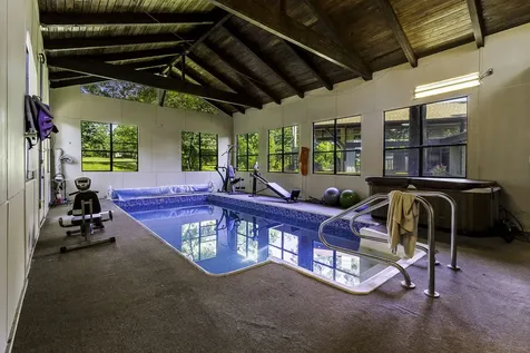 146 Billandrea Lane Panorama Village TX 77304