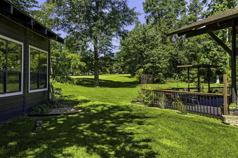 146 Billandrea Lane Panorama Village TX 77304