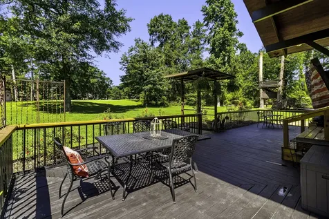 146 Billandrea Lane Panorama Village TX 77304