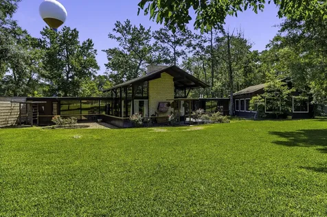 146 Billandrea Lane Panorama Village TX 77304