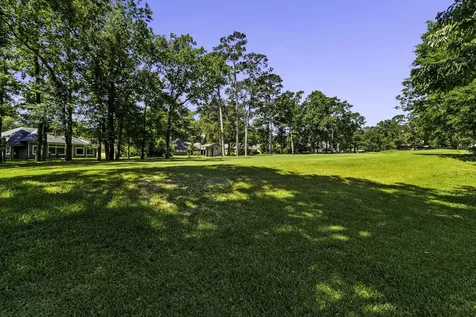 146 Billandrea Lane Panorama Village TX 77304
