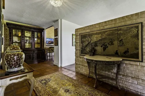 146 Billandrea Lane Panorama Village TX 77304