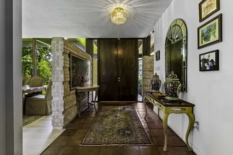 146 Billandrea Lane Panorama Village TX 77304