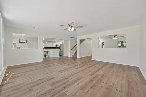 7203 Greenwood Point Drive Cypress TX 77433