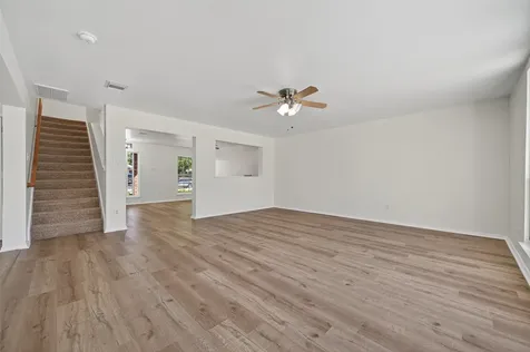 7203 Greenwood Point Drive Cypress TX 77433