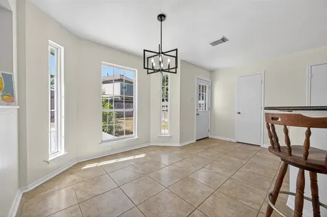 7203 Greenwood Point Drive Cypress TX 77433
