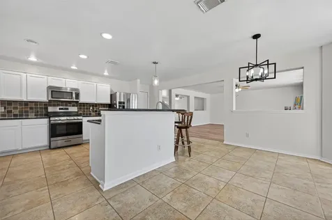 7203 Greenwood Point Drive Cypress TX 77433