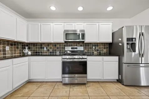 7203 Greenwood Point Drive Cypress TX 77433